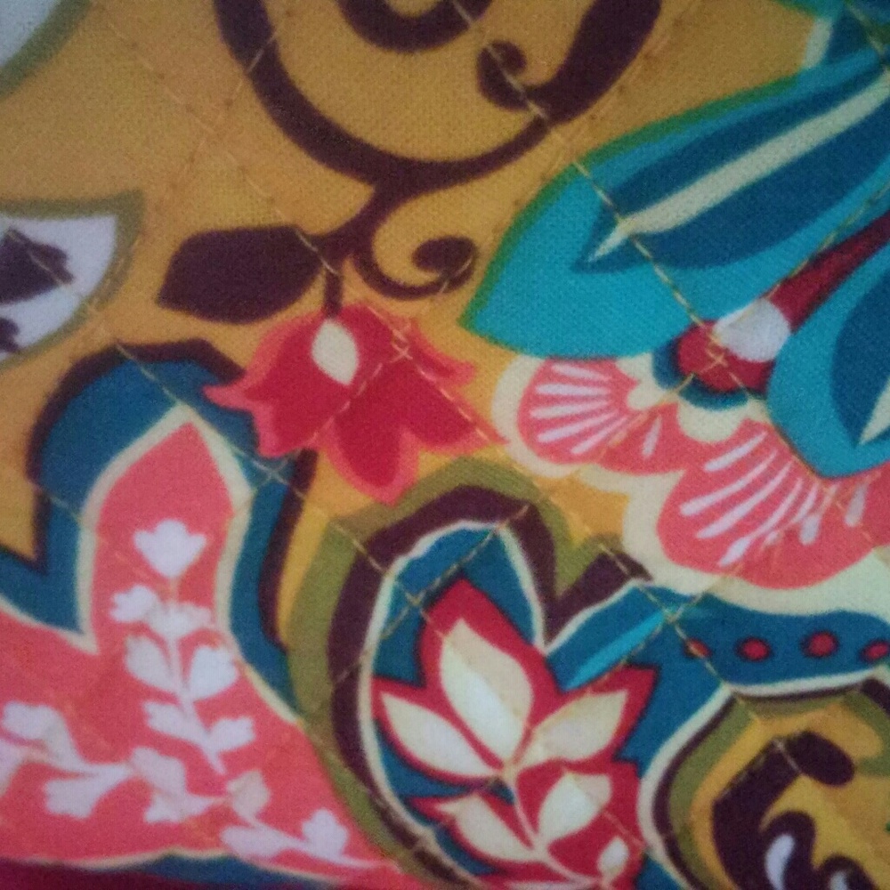 UnUsed Handbag - Picture 2 of 5